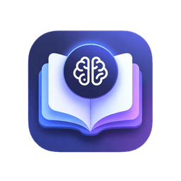 Memdojo